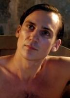 Edward Hogg Butt Sexy 41358
