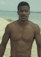 Nate Parker Bulge Sexy 47223