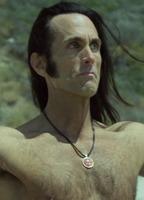 Mathew Karedas Nude Scenes 43479
