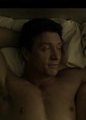Shawn Doyle Hot Scenes 49074