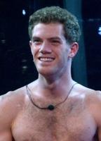 Alistair Brammer Sexy Photos 48489