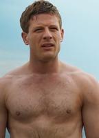 James Norton Bathing Suit Butt 37164