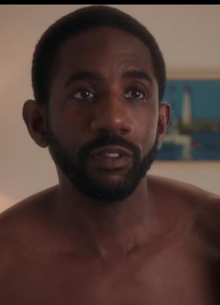 Rhashan Stone Nude Scenes 43803