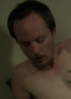 Tom Budge Nude Photos 49557