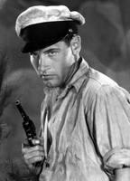 Richard Arlen Sexy Photos 11949