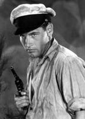 Richard Arlen Sexy Photos 11949