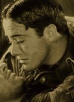 Sexiest Charles "Buddy" Rogers Scenes 50163