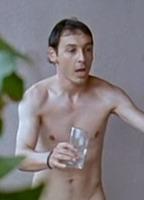 Tadej Tos Nude 49236