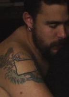 Wayne Bumb Balls Butt 41283