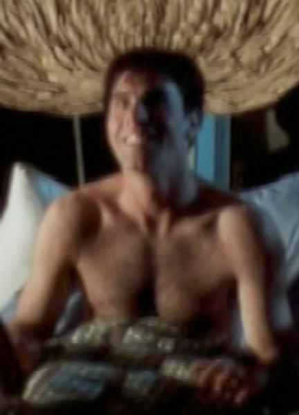Gregory Phelan Sexy Photos 45993