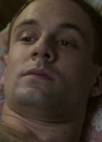 Nick Blood Nude Scenes 61887