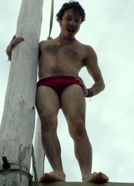 João Zappa Pedro Nude Photos 32889