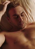 Sexiest Tom Austen Scenes 40179