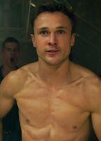 William Moseley Naked 30006
