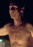 Sean Harris Naked 38706