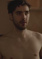 Cian Barry Butt Sexy 43581