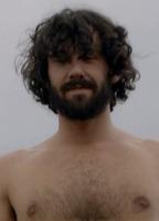 Olivier Müller Naked 43710