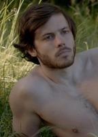 Sébastien Hirel Nude Scenes 44307