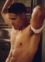 Kristian Kordula Hot Scenes 33570