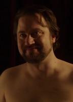Sexy Brian Allard 49548