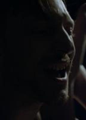Jake Curran Butt Gay 64765