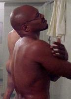 Sticky Fingaz Nude 40356