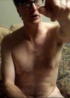David Christoffel Naked 46506