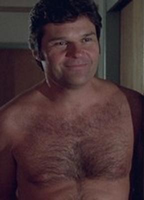Fred Willard Sexy Photos 50877