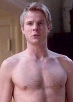 Graham Rogers Bathing Suit Sexy 32391