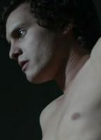Mat Vairo Hot Scenes 45654