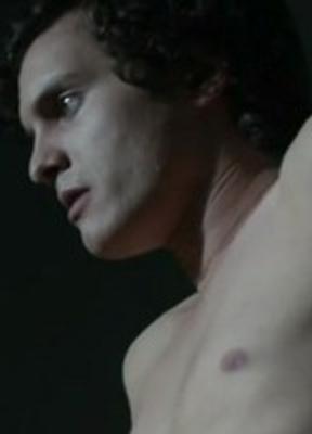 Mat Vairo Hot Scenes 45654