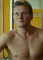 Sebastian Schipper Nude 42012