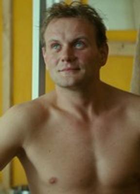 Sebastian Schipper Nude 42012