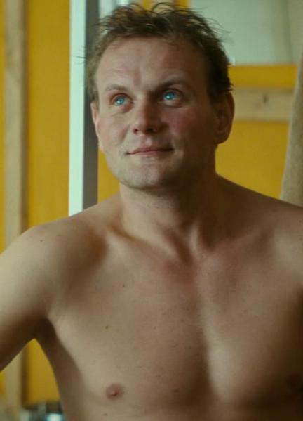 Sebastian Schipper Nude 42012