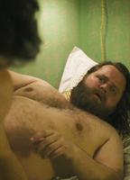 Antoine Monot Jr. Nude 44736