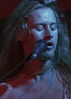 Jerry Cantrell Hot Scenes 47550