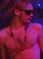Sexy Layne Staley 47232