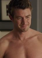 Robert Buckley Hot Scenes 38130