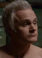 David Anders Hot Scenes 43686