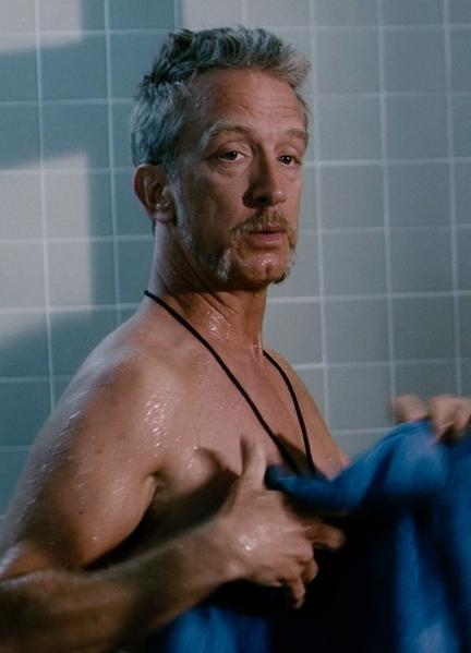 Andy Dick Nude Scenes 37275