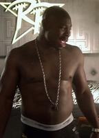 Page Kennedy Bathing Suit Bulge 43383