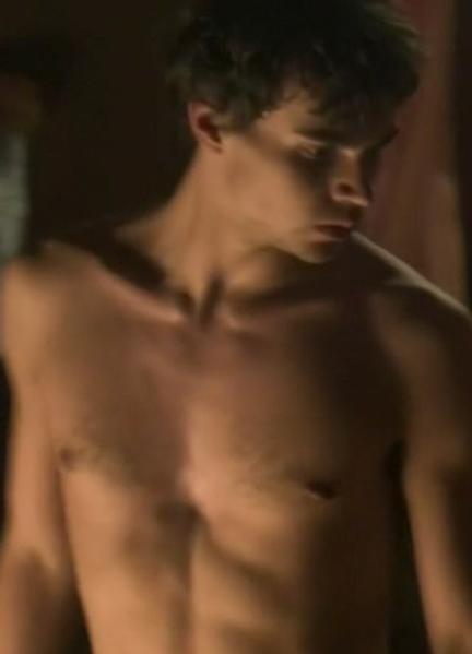 Tom York Sexy Photos 41769