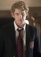 Jedidiah Goodacre Bulge Butt 33810