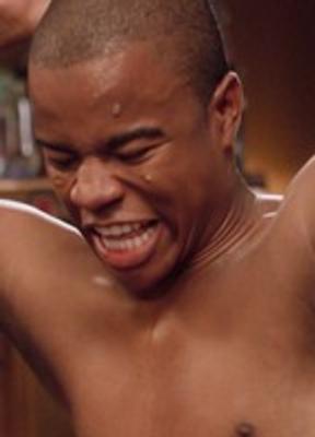 Sexy Marque Richardson 42612