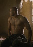 Marcos James Hot Scenes 47886