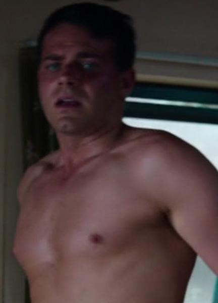 Joe Layton Nude Scenes 45099