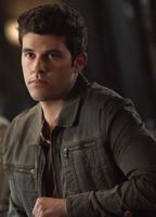Steven Krueger Gay Sexy 34461