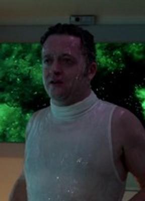 Neil Casey Sexy Underwear 50502