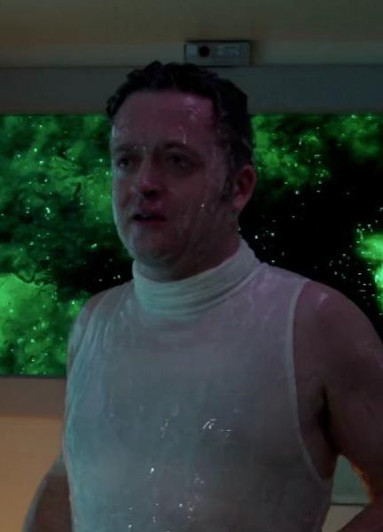 Neil Casey Hot Scenes 50502