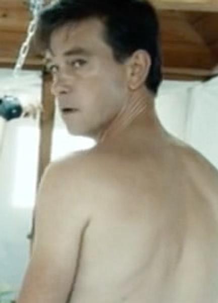 Peter Schneider Nude Scenes 45063